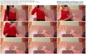 flirt4free-joselin-rouse-07-04-2025-21-01-20