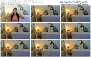 flirt4free-juliana-saenz-07-04-2025-02-42-52