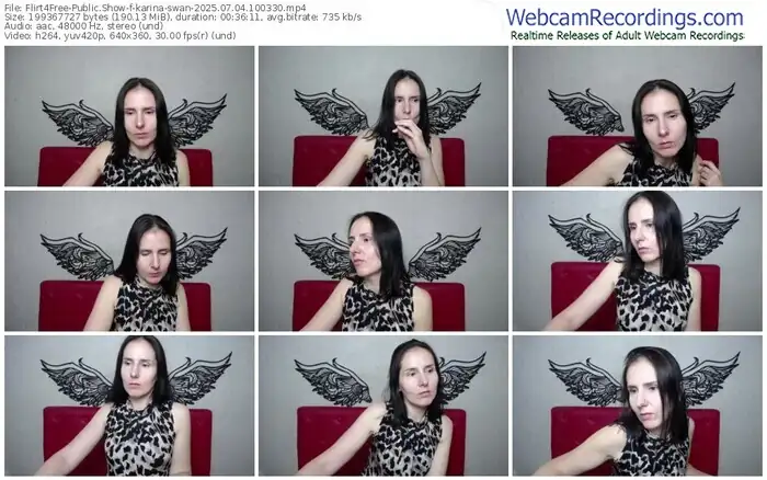 flirt4free-karina-swan-07-04-2025-10-03-30