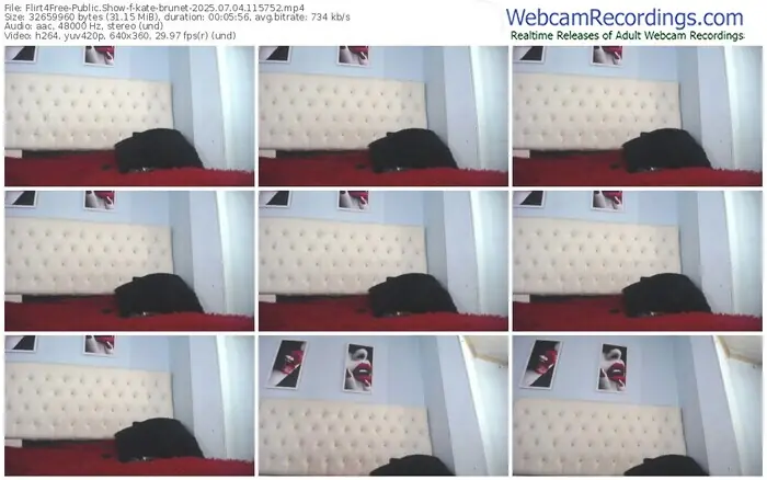 flirt4free-kate-brunet-07-04-2025-11-57-52