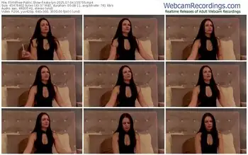 flirt4free-kate-lyn-07-04-2025-15-57-55