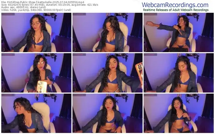 flirt4free-katte-belle-07-04-2025-00-55-56