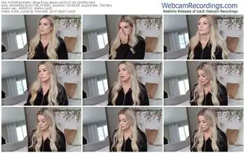 flirt4free-kay-devon-07-04-2025-22-09-50