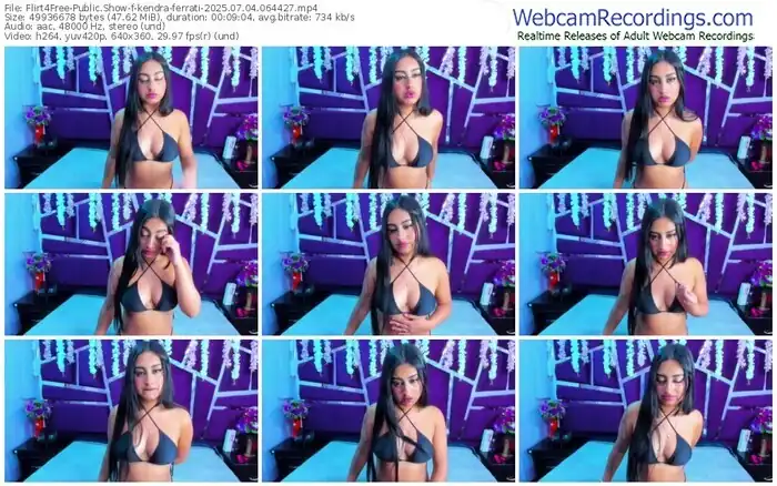 flirt4free-kendra-ferrati-07-04-2025-06-44-27