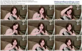 flirt4free-kendra-parlow-07-04-2025-04-44-53