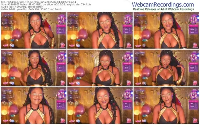 flirt4free-kim-luna-07-04-2025-18-55-39