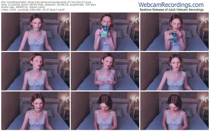 flirt4free-kirishima-masuda-07-04-2025-16-21-47