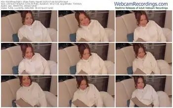 flirt4free-kitty-lowell-07-04-2025-01-52-54