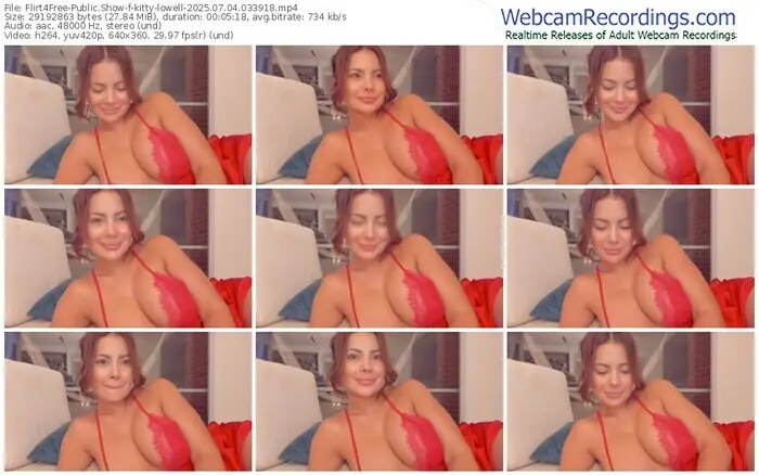 flirt4free-kitty-lowell-07-04-2025-03-39-18