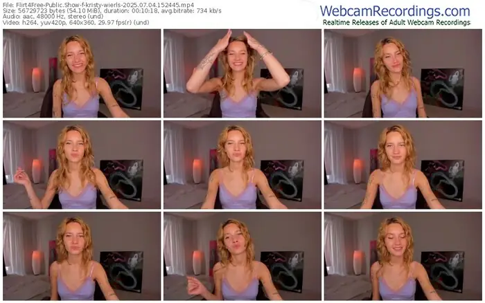 flirt4free-kristy-wierls-07-04-2025-15-24-45