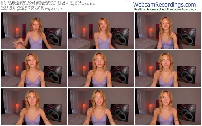 flirt4free-kristy-wierls-07-04-2025-17-09-11