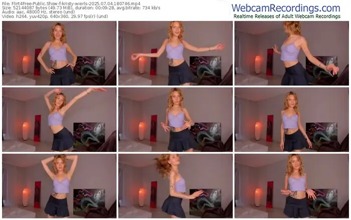 flirt4free-kristy-wierls-07-04-2025-18-07-46