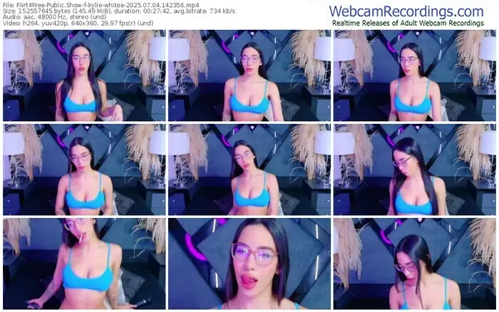 flirt4free-kylie-whitee-07-04-2025-14-23-56