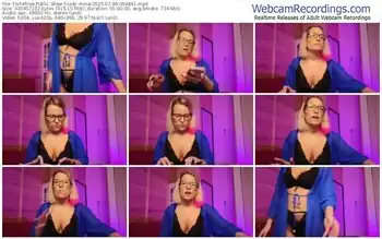 flirt4free-lady-mora-07-04-2025-09-48-41