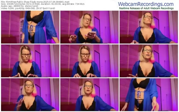 flirt4free-lady-mora-07-04-2025-09-48-41