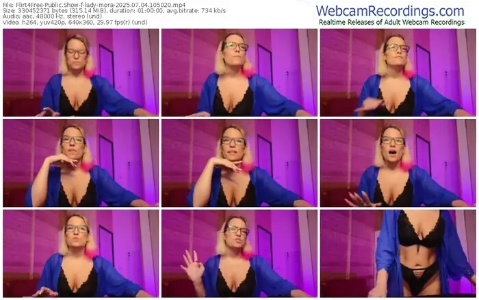 flirt4free-lady-mora-07-04-2025-10-50-20