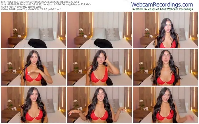 flirt4free-lana-jonnes-07-04-2025-23-46-55