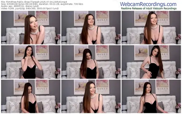 flirt4free-laneah-07-04-2025-23-05-43