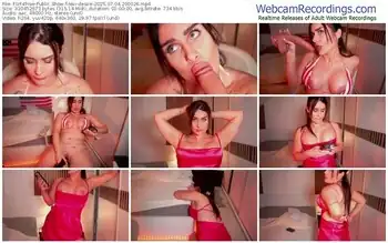 flirt4free-lexi-desire-07-04-2025-20-00-26