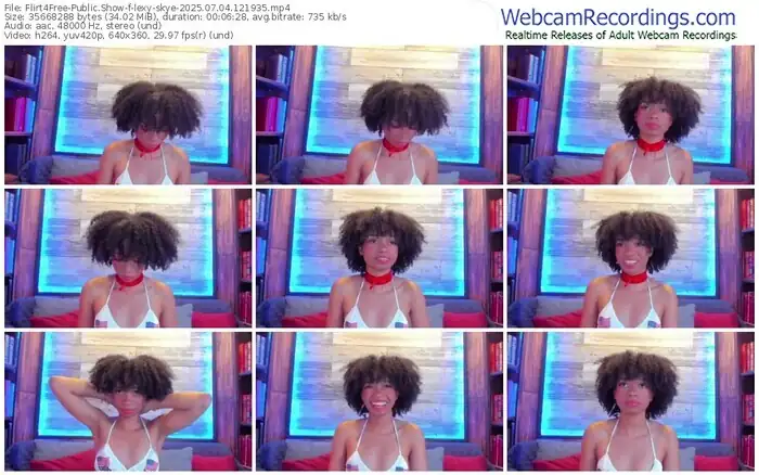 flirt4free-lexy-skye-07-04-2025-12-19-35