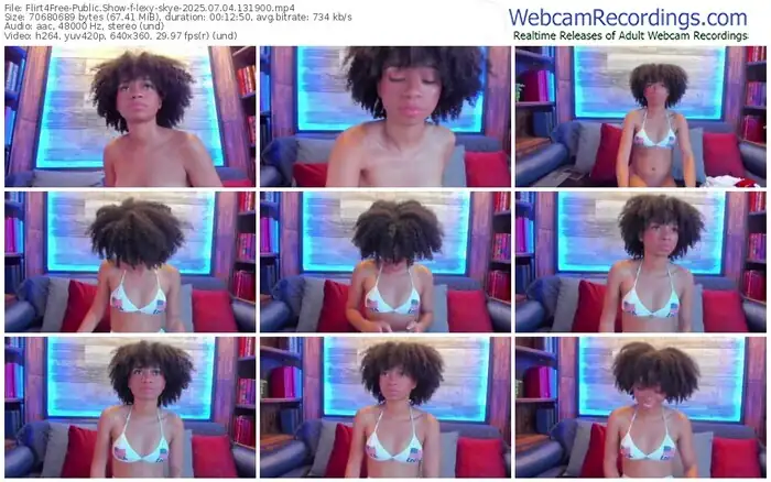 flirt4free-lexy-skye-07-04-2025-13-19-00
