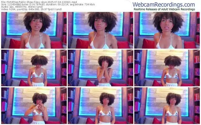 flirt4free-lexy-skye-07-04-2025-13-39-21