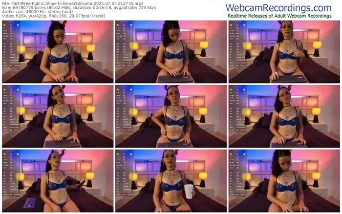 flirt4free-lilie-santamaria-07-04-2025-21-27-45