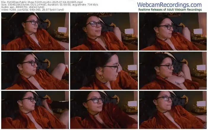 flirt4free-lilith-mystic-07-04-2025-01-09-05