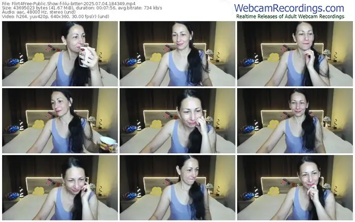 flirt4free-lilu-bitter-07-04-2025-18-43-49