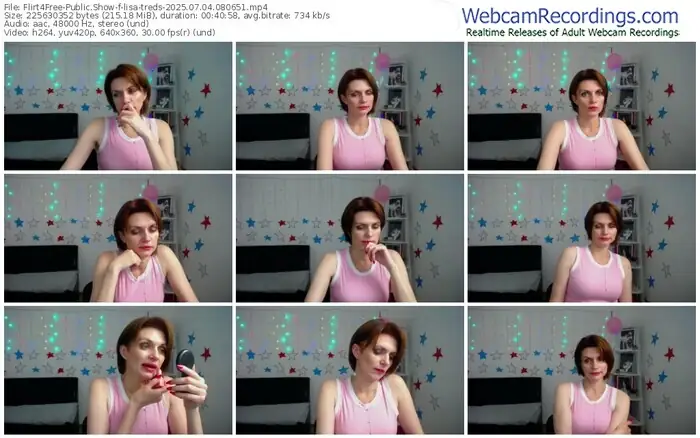 flirt4free-lisa-treds-07-04-2025-08-06-51