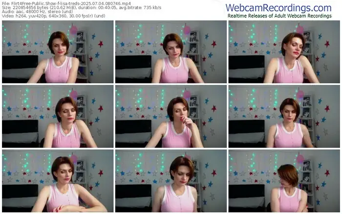 flirt4free-lisa-treds-07-04-2025-08-07-46