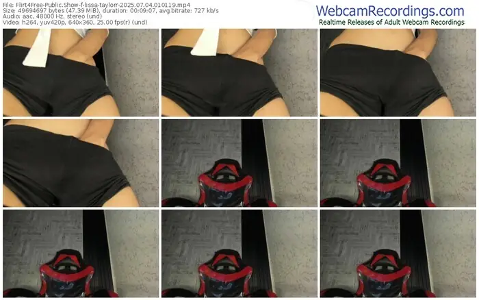 flirt4free-lissa-taylorr-07-04-2025-01-01-19