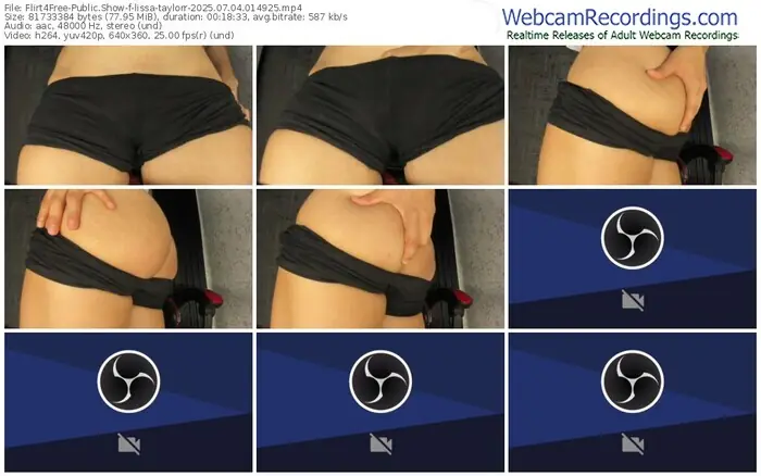 flirt4free-lissa-taylorr-07-04-2025-01-49-25