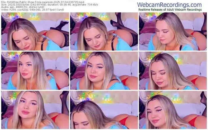 flirt4free-lola-swanson-07-04-2025-03-57-35