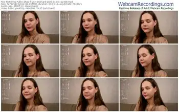 flirt4free-lynn-brainard-07-04-2025-12-23-30