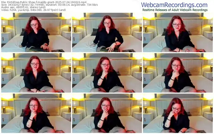 flirt4free-maddy-grant-07-04-2025-19-00-16