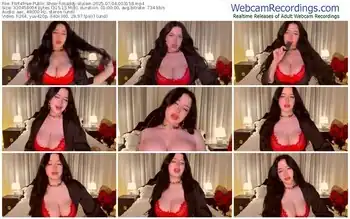 flirt4free-maddy-stolem-07-04-2025-00-31-58