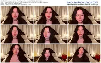 flirt4free-maddy-stolem-07-04-2025-01-32-43