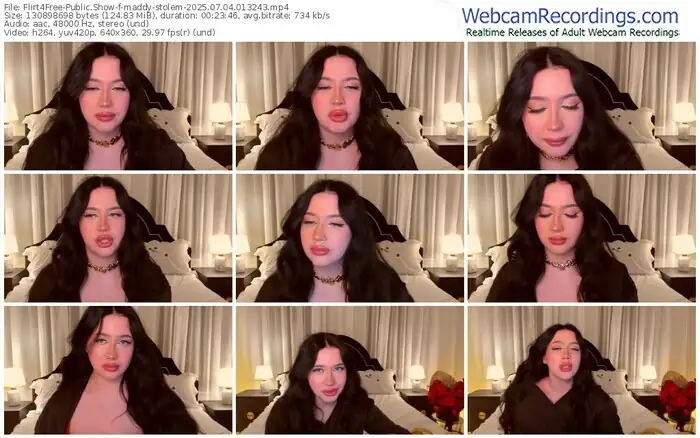 flirt4free-maddy-stolem-07-04-2025-01-32-43