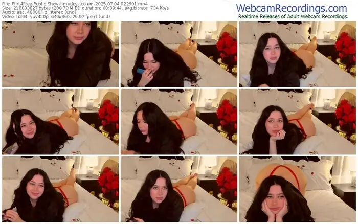 flirt4free-maddy-stolem-07-04-2025-02-26-01
