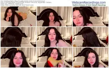 flirt4free-maddy-stolem-07-04-2025-04-42-23