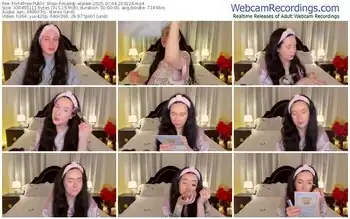 flirt4free-maddy-stolem-07-04-2025-20-32-24