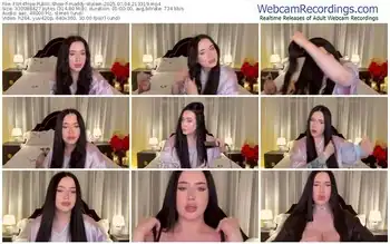 flirt4free-maddy-stolem-07-04-2025-21-33-19