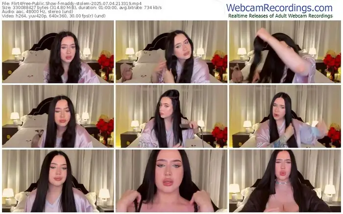 flirt4free-maddy-stolem-07-04-2025-21-33-19