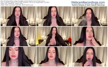 flirt4free-maddy-stolem-07-04-2025-22-34-14