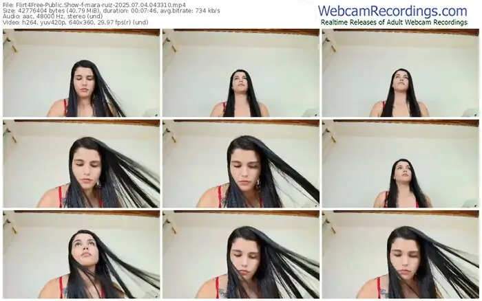 flirt4free-mara-ruiz-07-04-2025-04-33-10