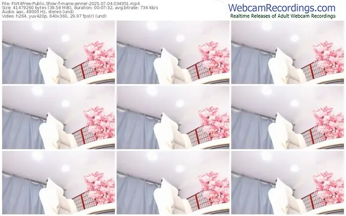 flirt4free-marie-jenner-07-04-2025-03-49-51