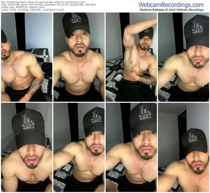 flirt4free-marie-jenner-07-04-2025-04-59-10