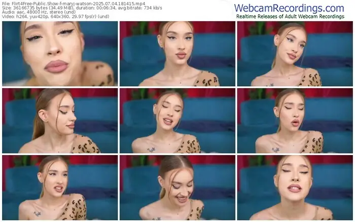 flirt4free-maryj-watson-07-04-2025-18-14-15