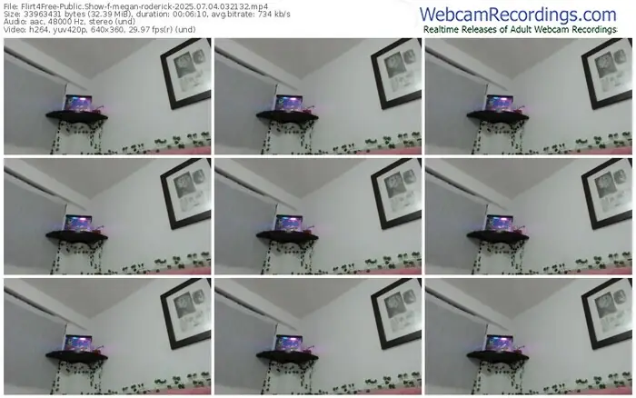 flirt4free-megan-roderick-07-04-2025-03-21-32